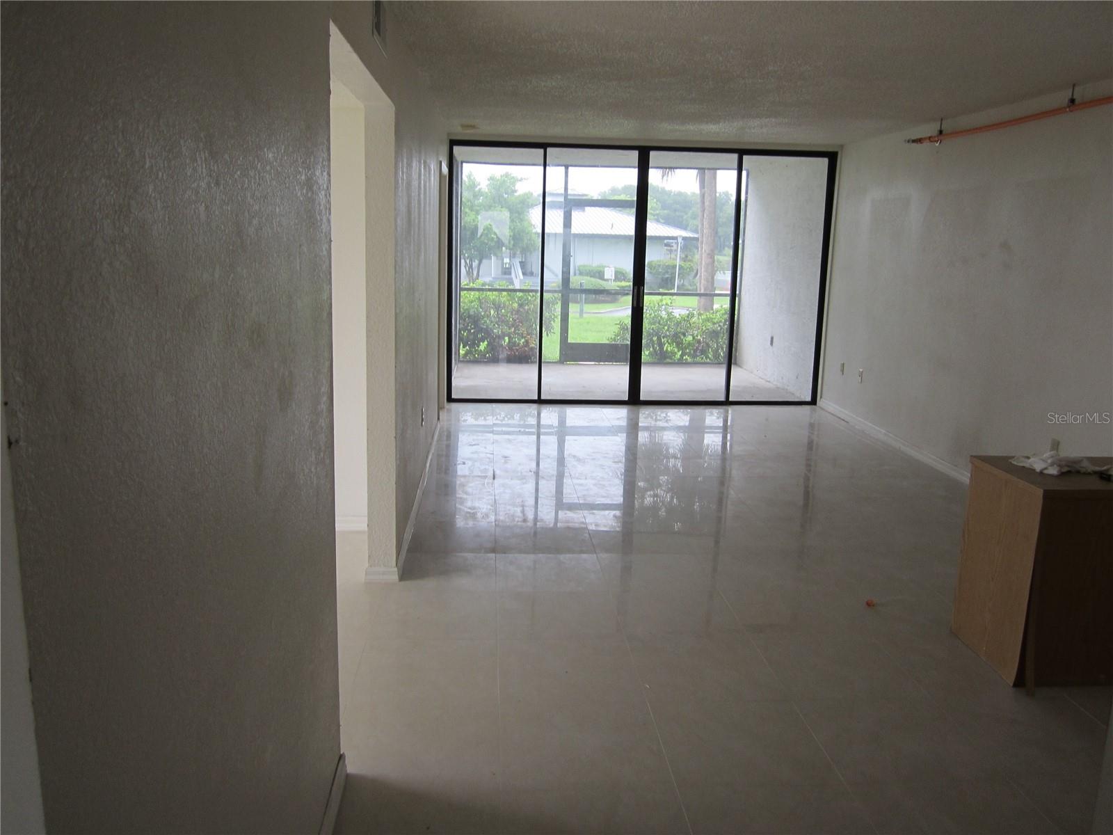 THE MARINA CLUB OF TAMPA BUILDING N - Commercial Sale