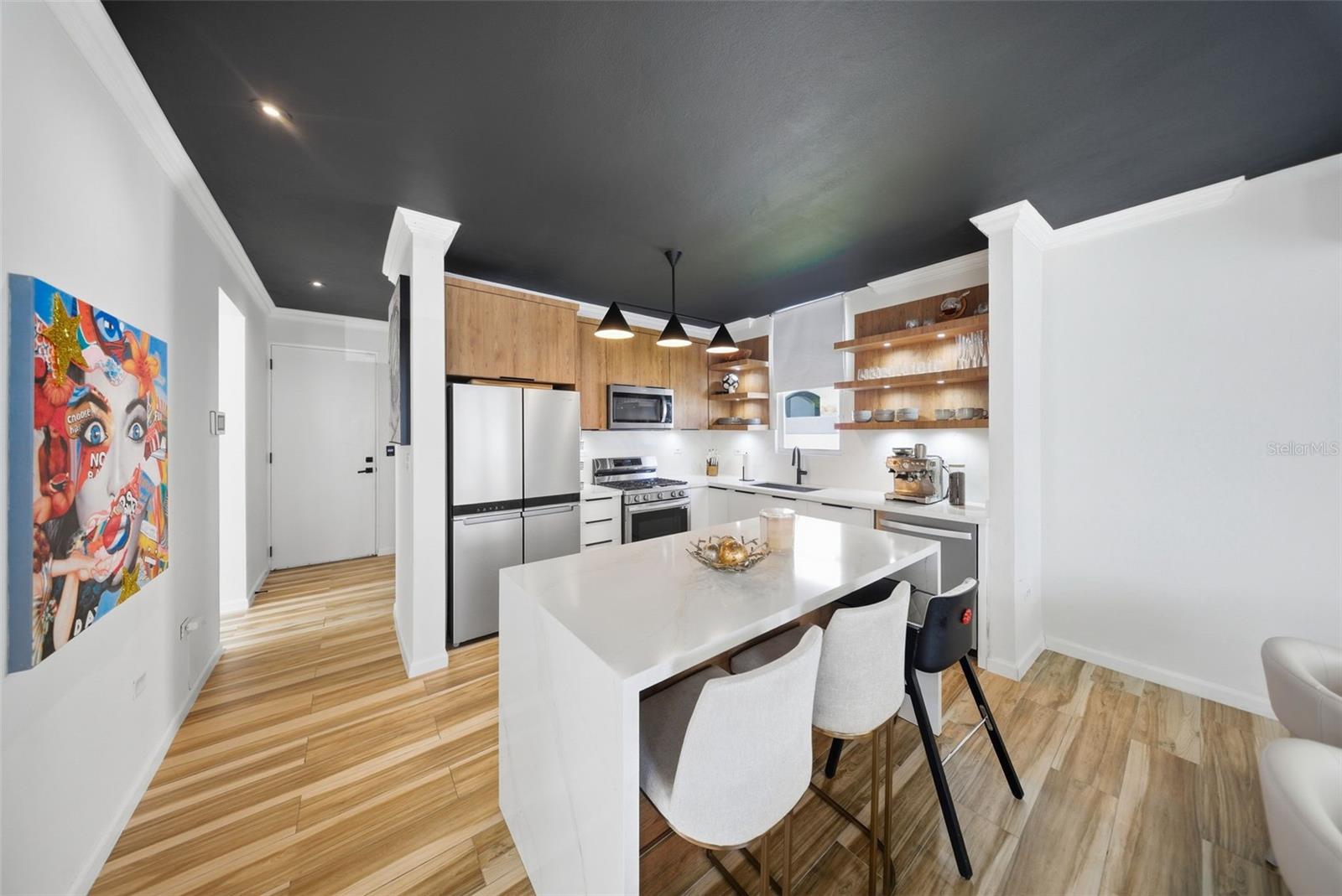 85 CIELO ESMERALDA STREET