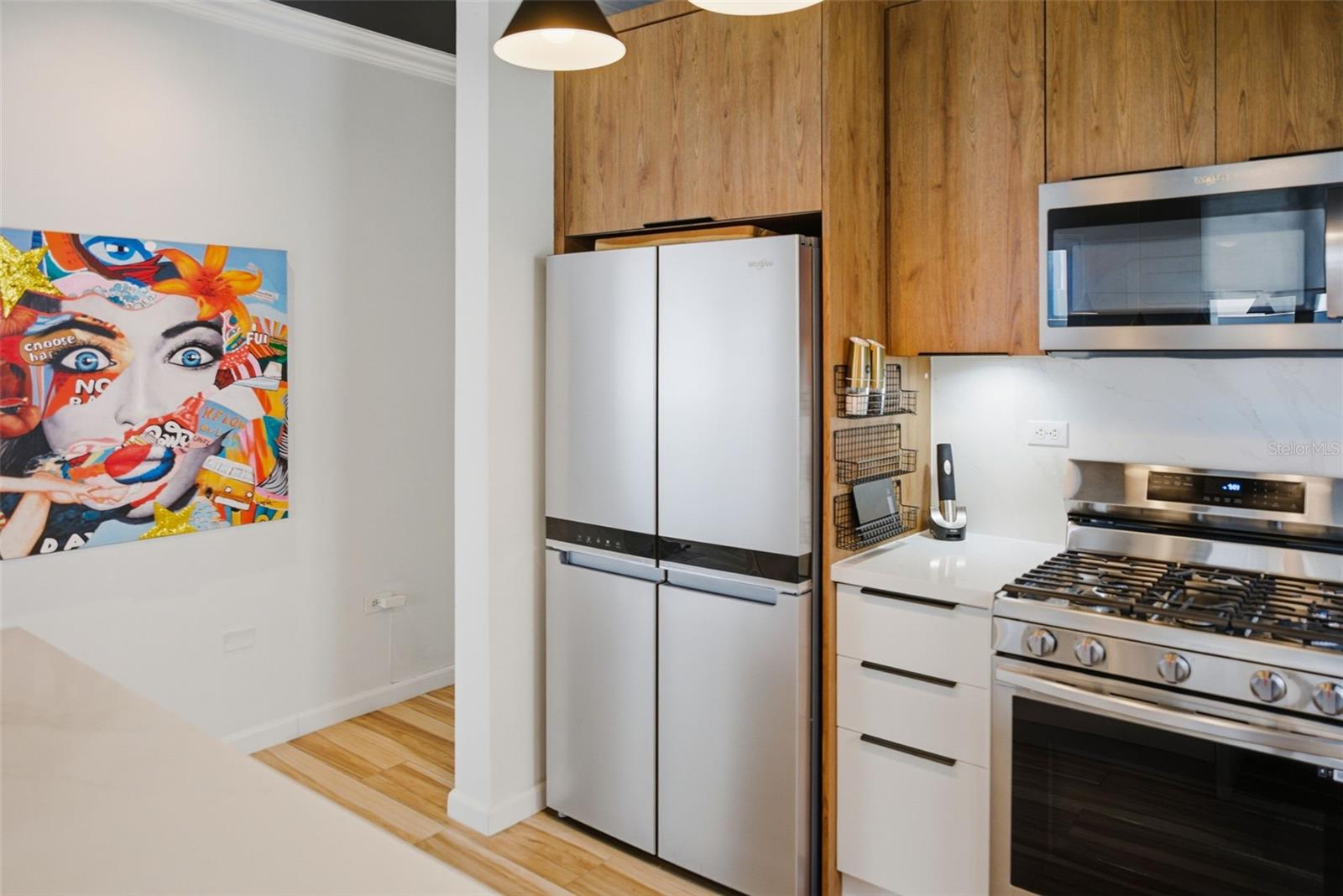 85 CIELO ESMERALDA STREET