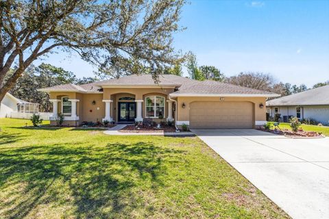 171 PINE STREET HOMOSASSA FL 34446