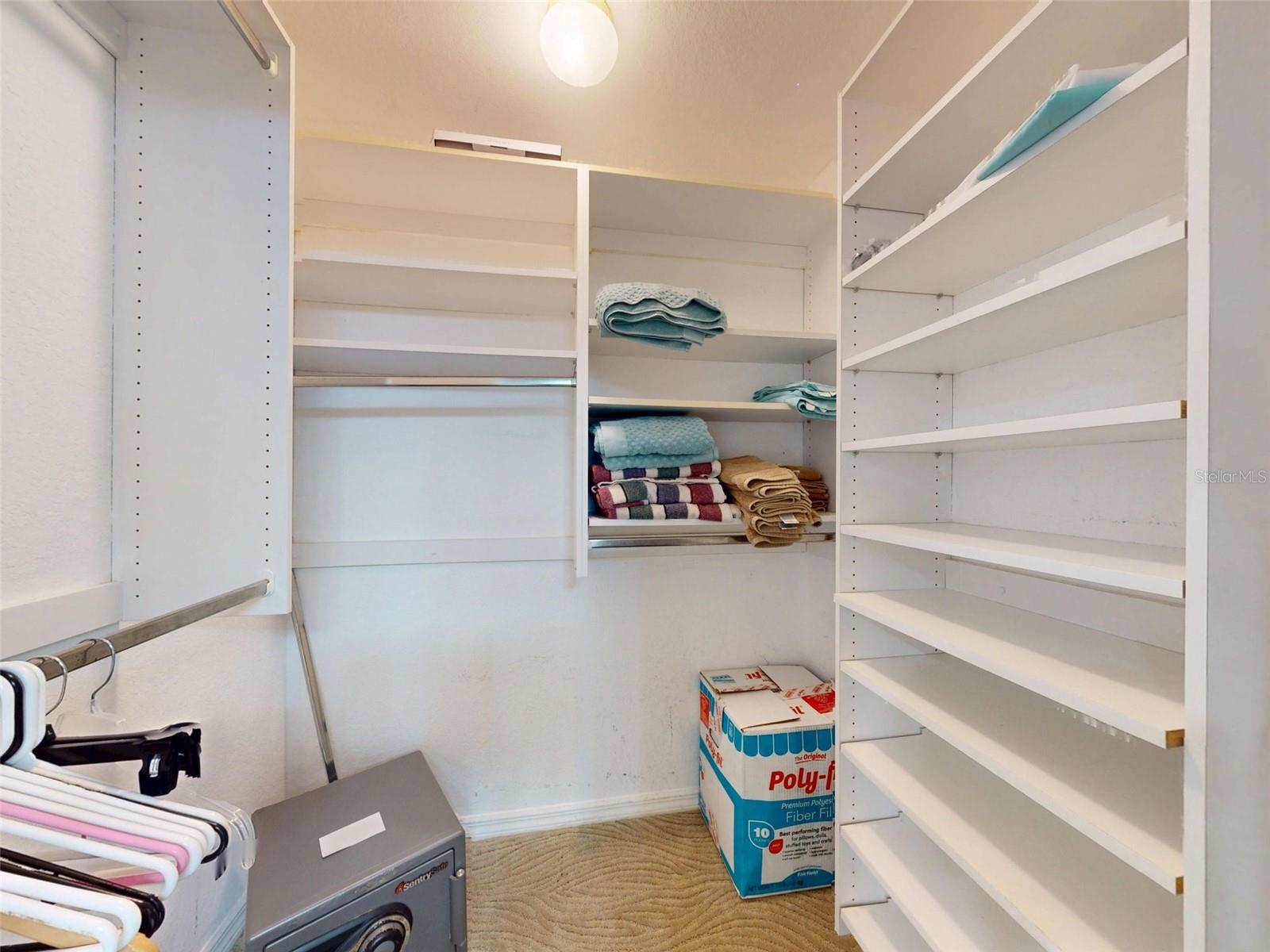 BOUCHELLE ISLAND CONDO - Residential