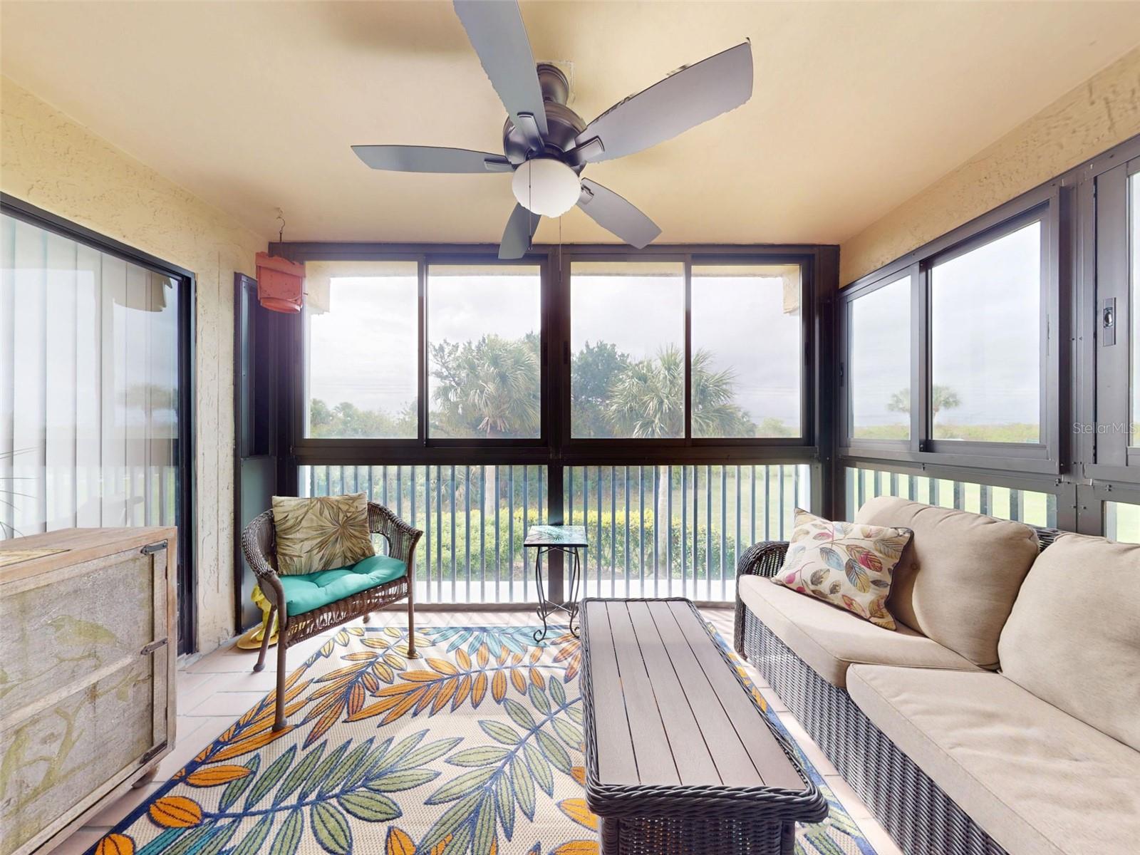 BOUCHELLE ISLAND CONDO - Residential