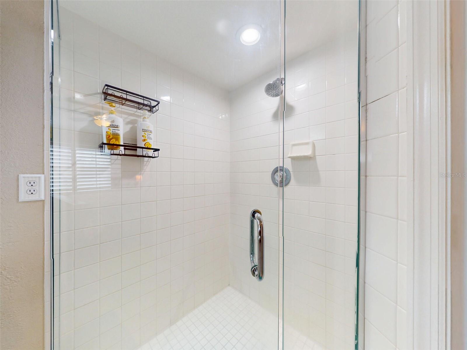 BOUCHELLE ISLAND CONDO - Residential