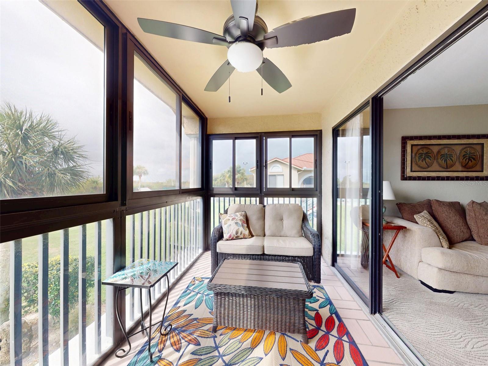 BOUCHELLE ISLAND CONDO - Residential