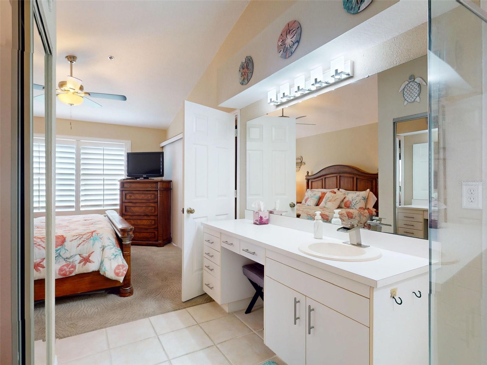 BOUCHELLE ISLAND CONDO - Residential