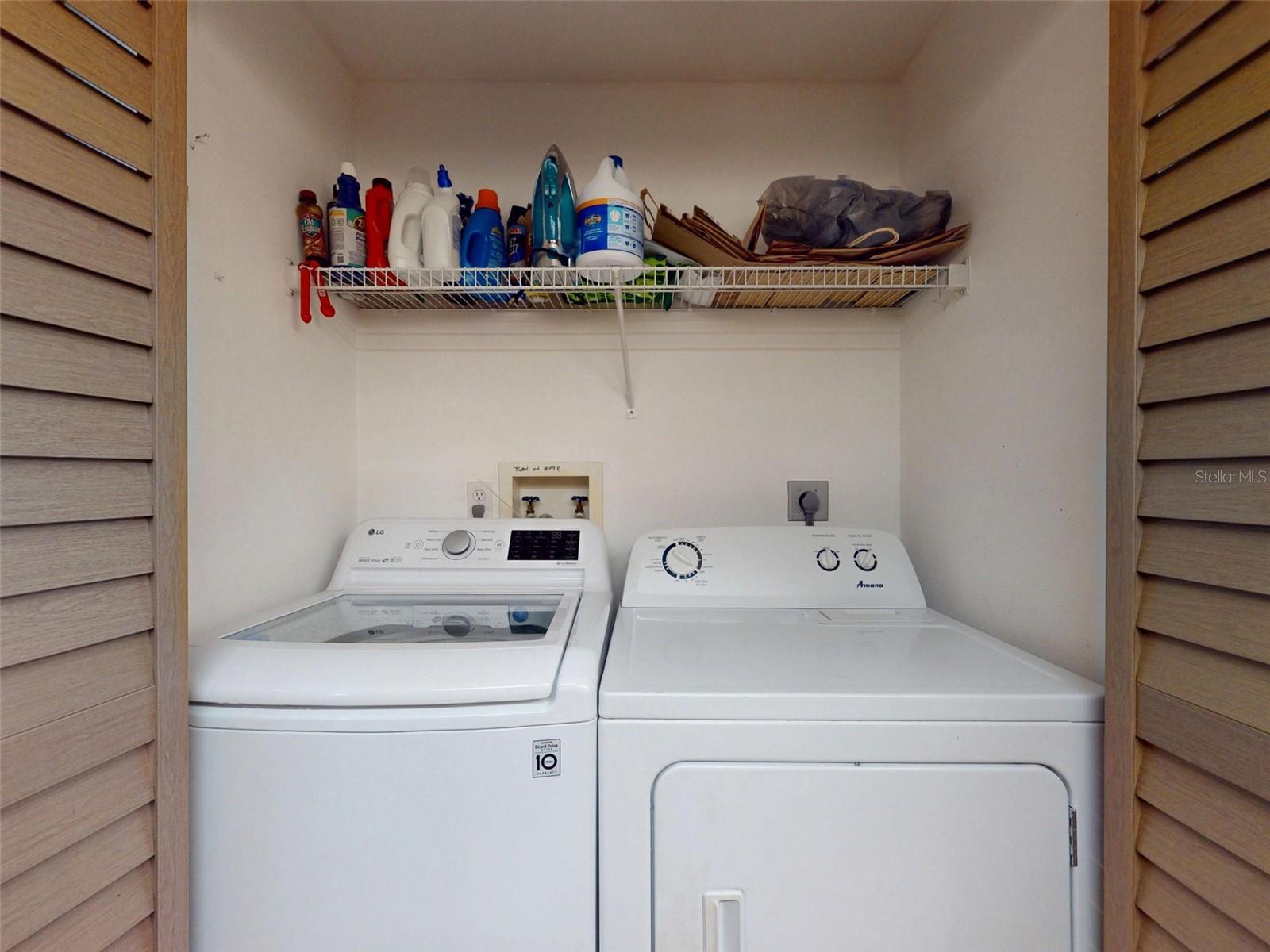 BOUCHELLE ISLAND CONDO - Residential