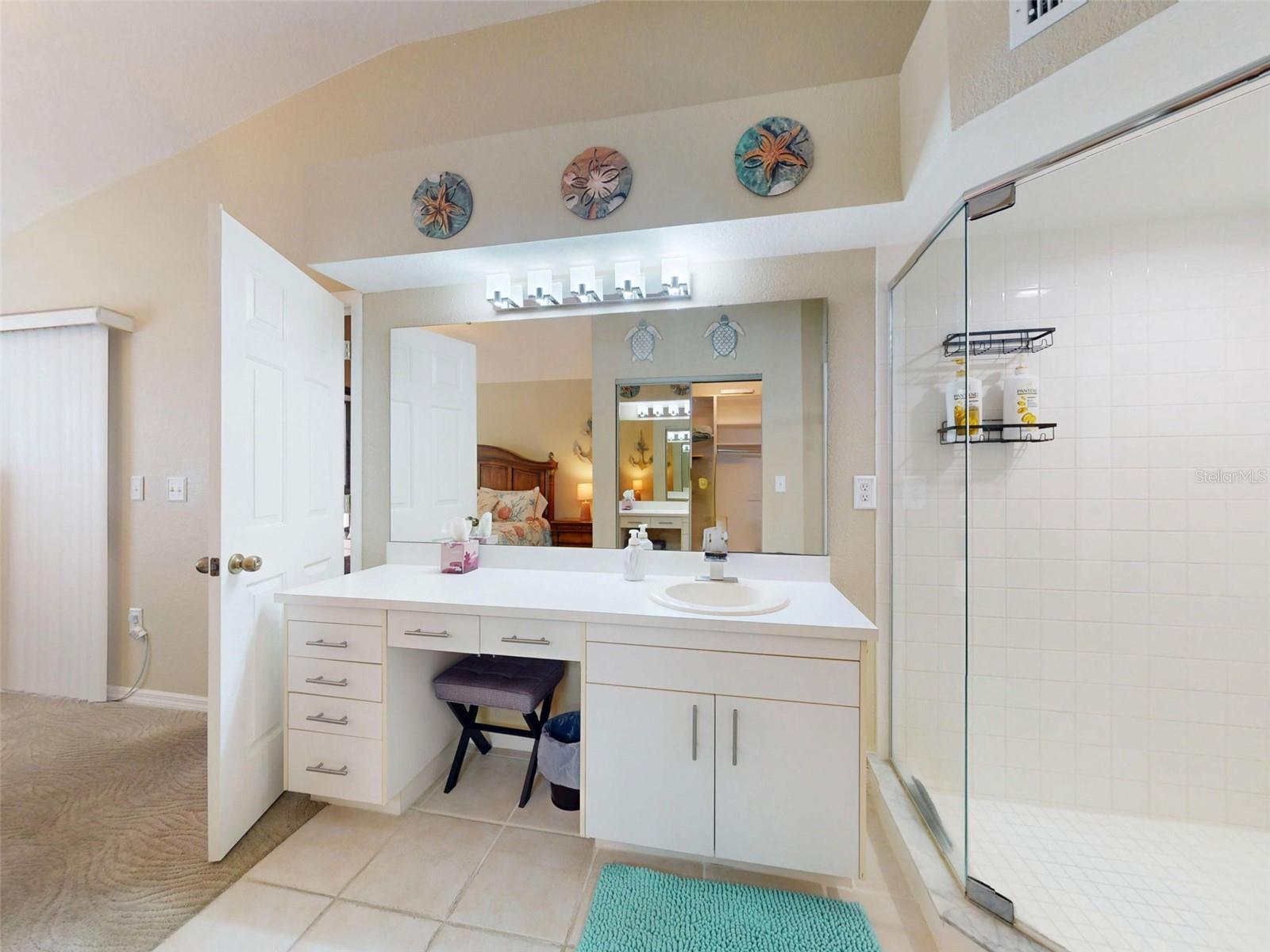 BOUCHELLE ISLAND CONDO - Residential