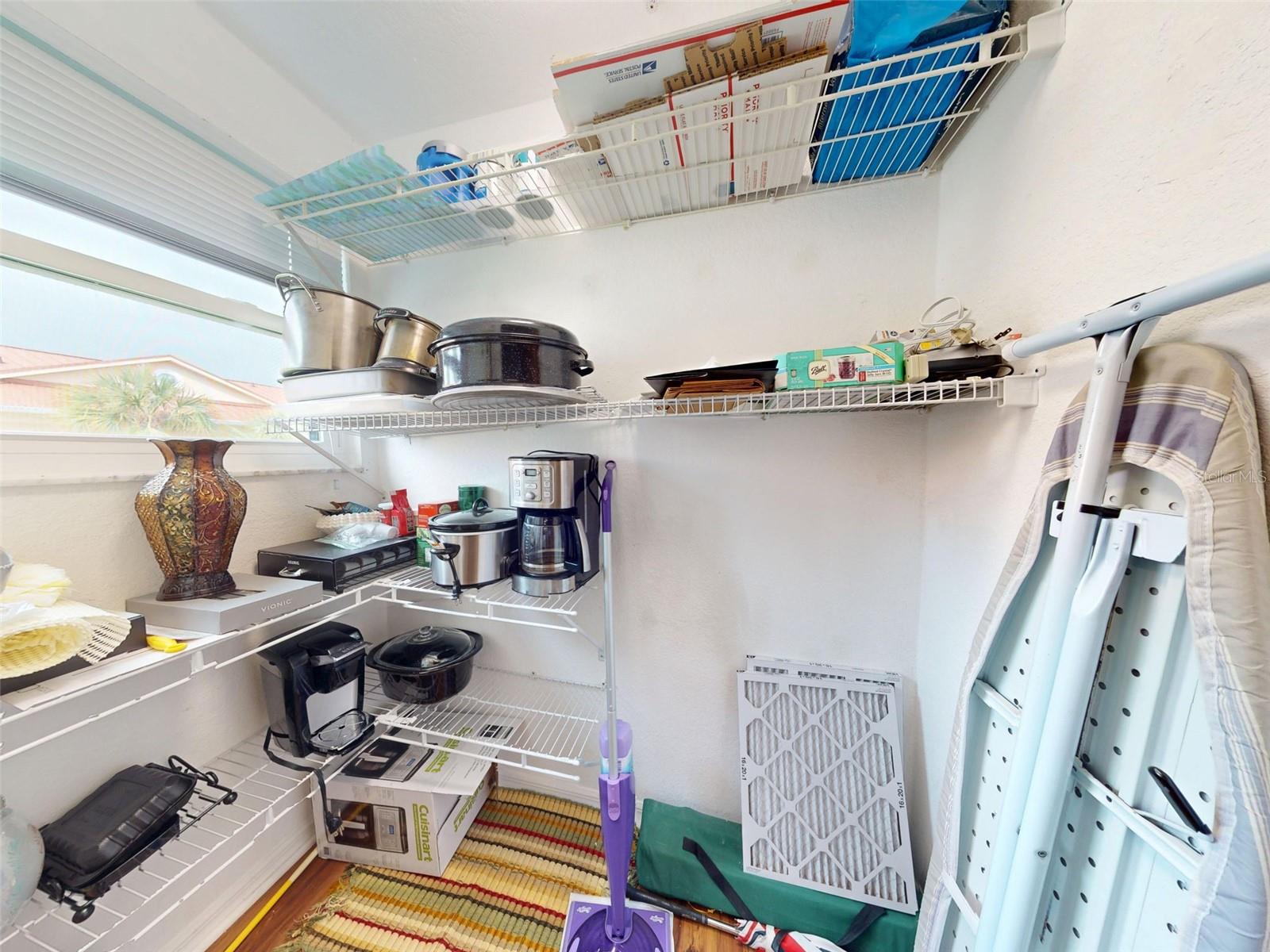 BOUCHELLE ISLAND CONDO - Residential