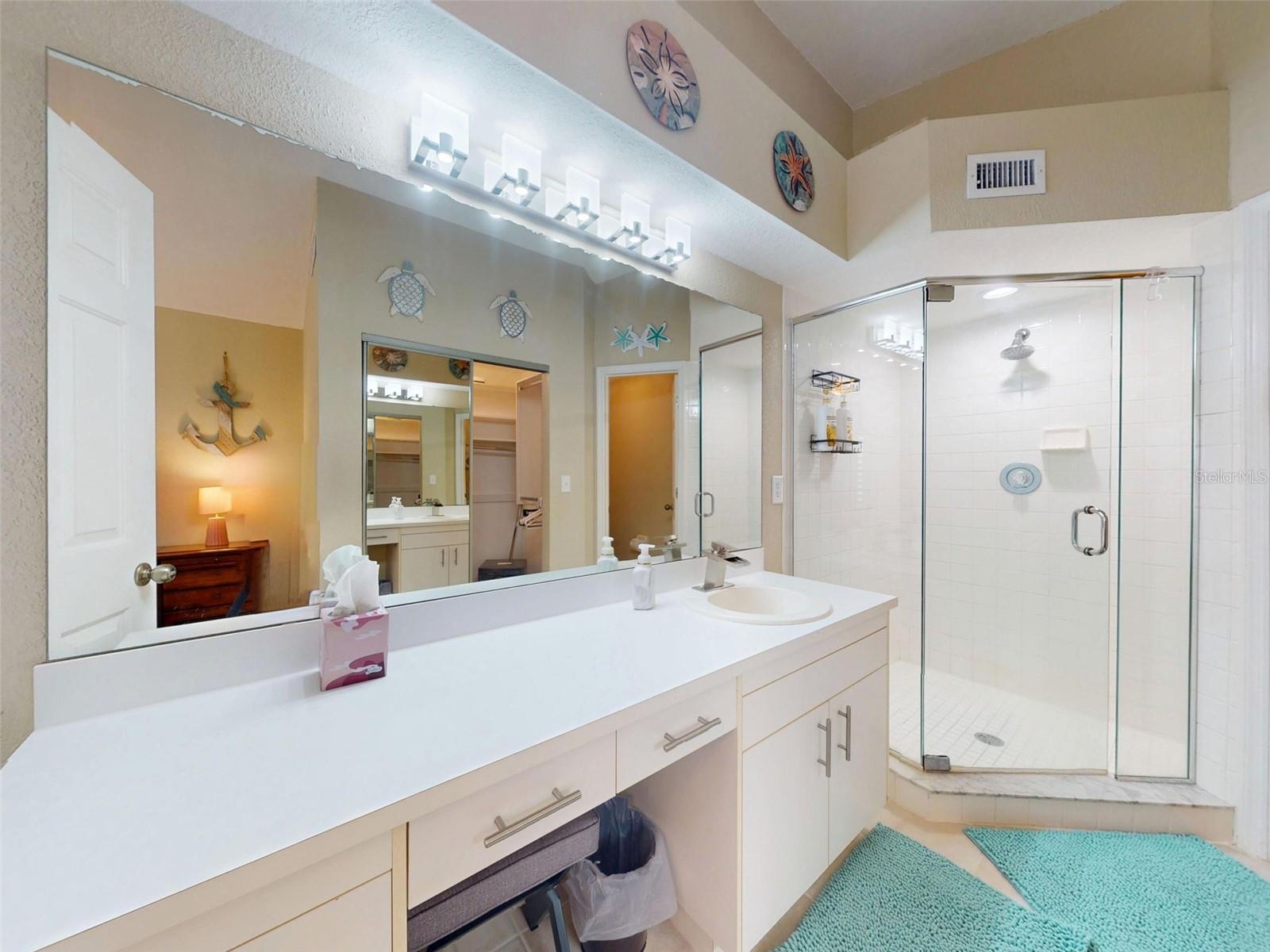 BOUCHELLE ISLAND CONDO - Residential