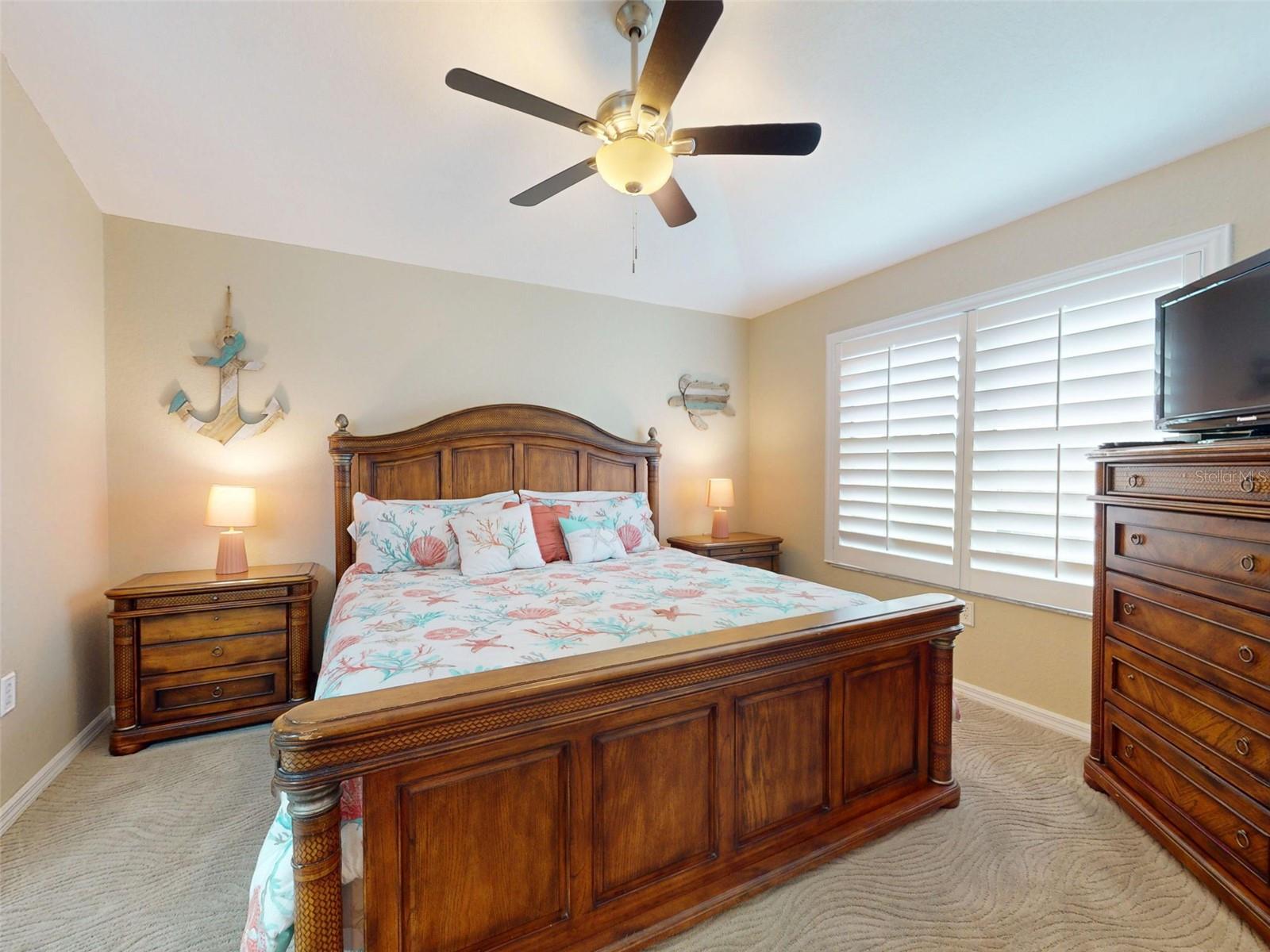 BOUCHELLE ISLAND CONDO - Residential