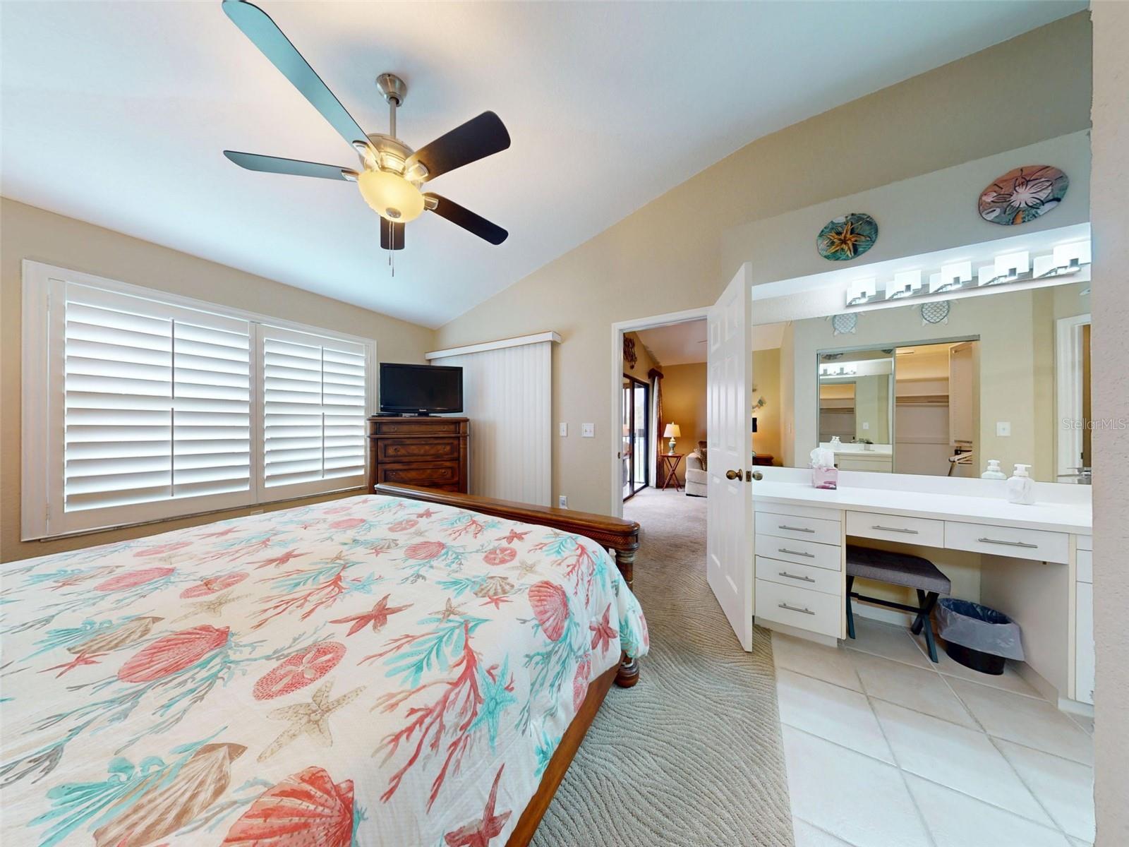 BOUCHELLE ISLAND CONDO - Residential