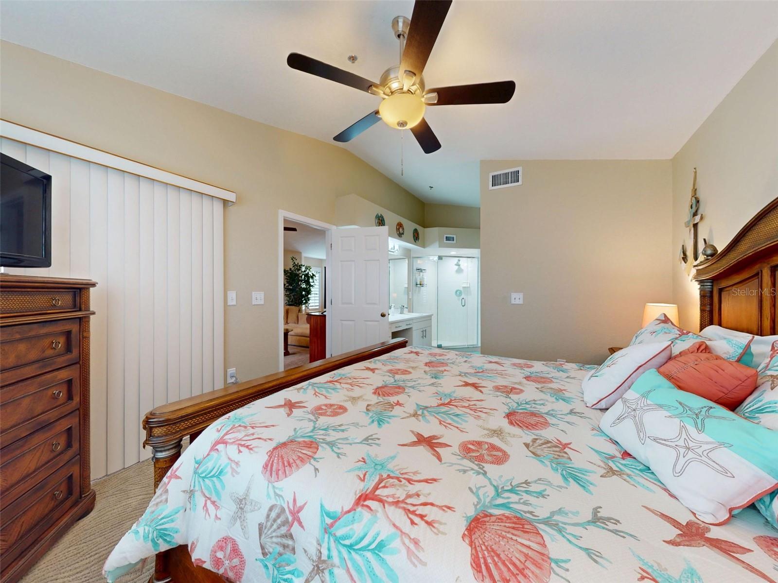 BOUCHELLE ISLAND CONDO - Residential