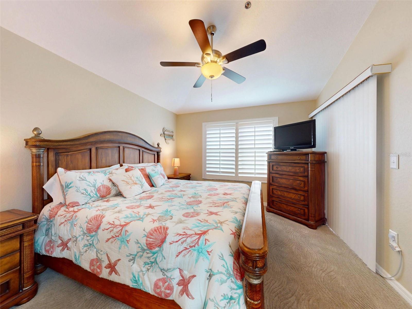 BOUCHELLE ISLAND CONDO - Residential