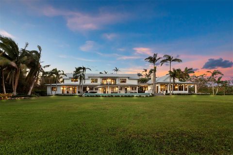 8413 9TH AVENUE NW BRADENTON FL 34209