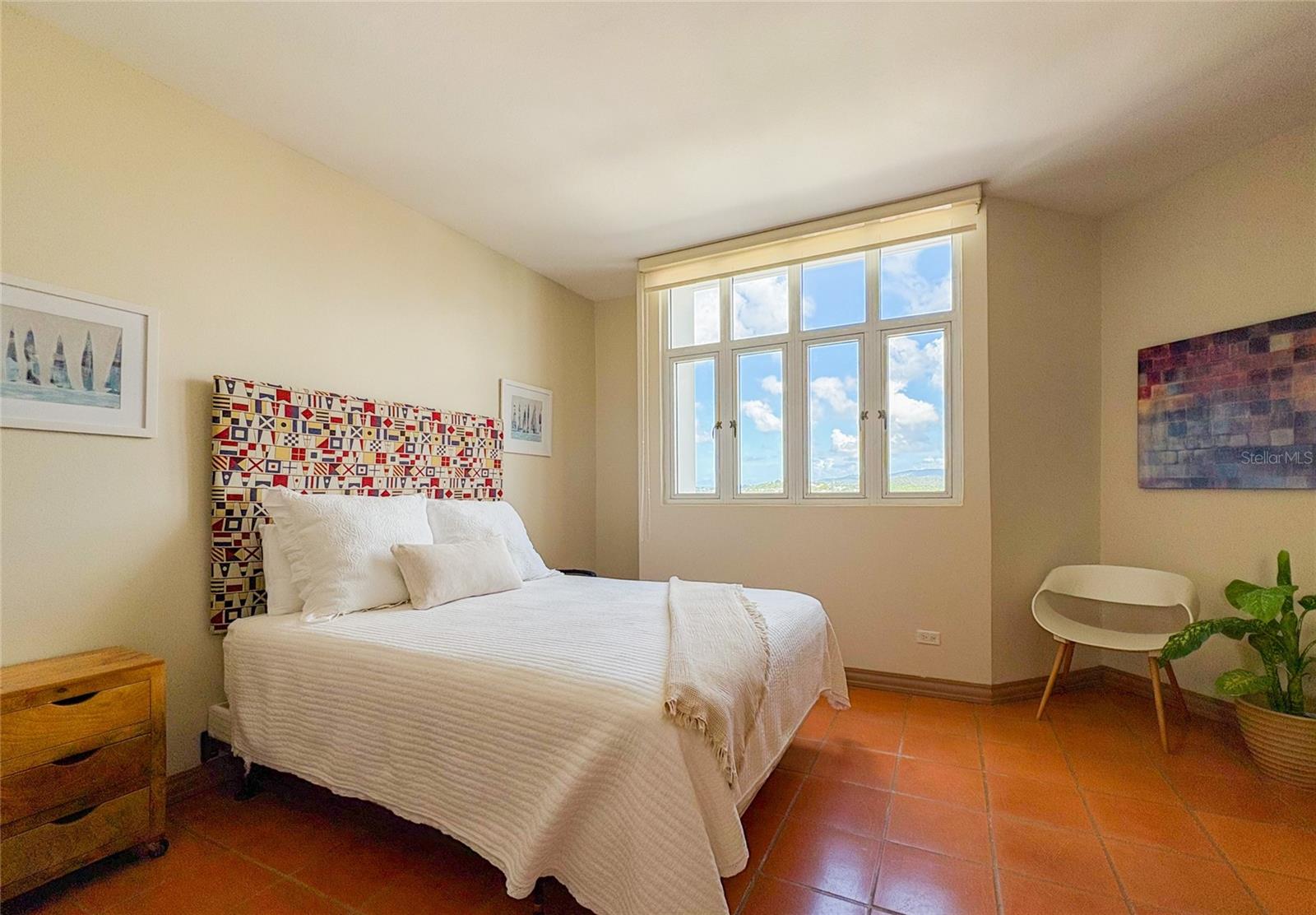 VILLA LAS BRISAS - Residential