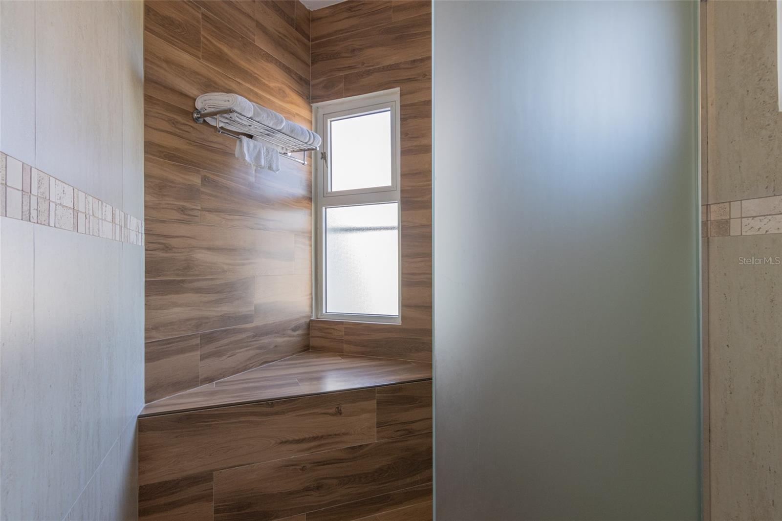 VILLA LAS BRISAS - Residential