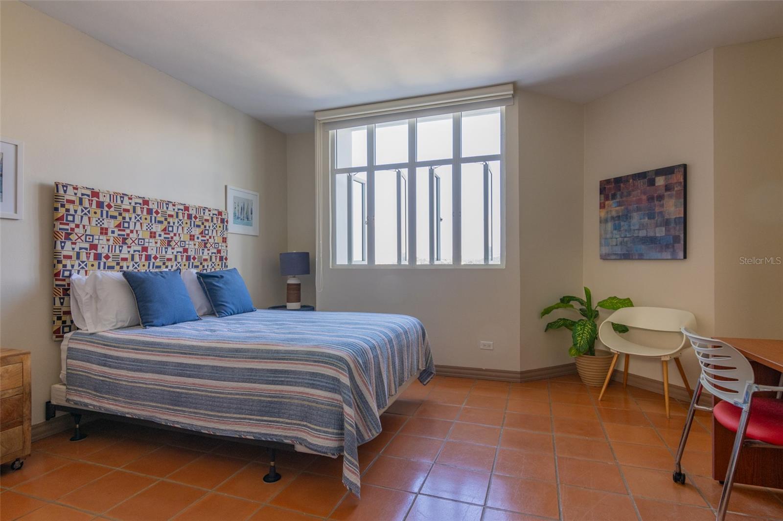 VILLA LAS BRISAS - Residential