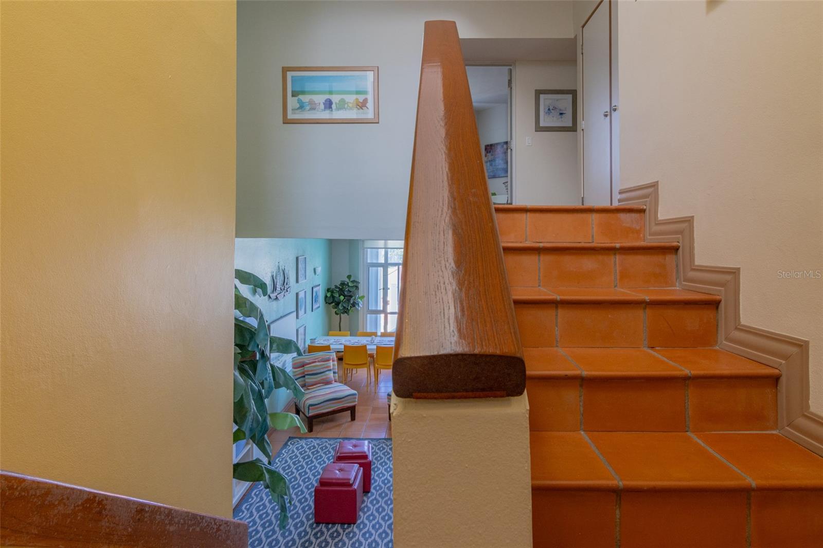 VILLA LAS BRISAS - Residential