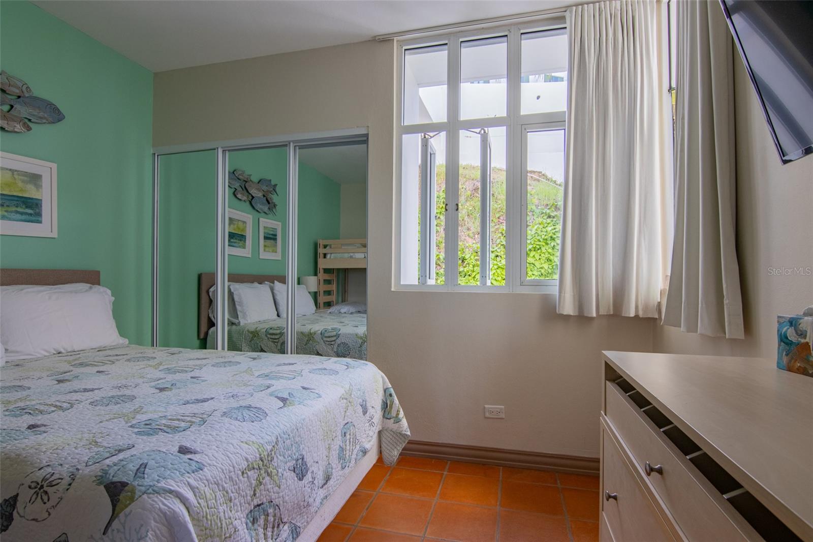 VILLA LAS BRISAS - Residential