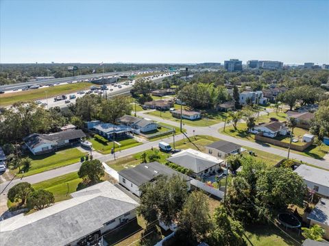 A home in TAMPA