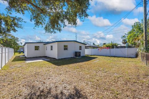 A home in TAMPA