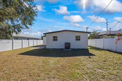 A home in TAMPA