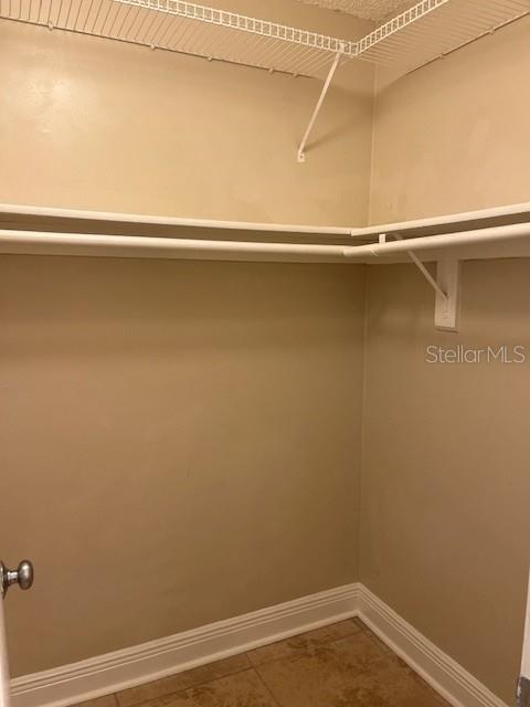 HARBOR CLUB CONDO - Residential Lease