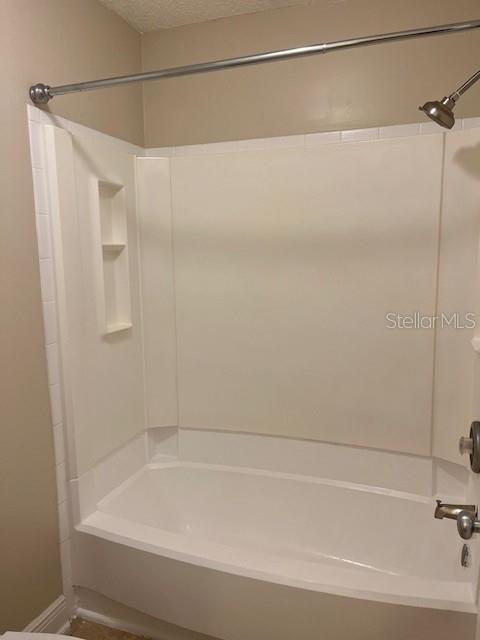 HARBOR CLUB CONDO - Residential Lease