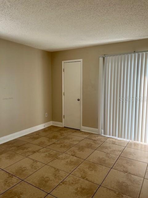 HARBOR CLUB CONDO - Residential Lease