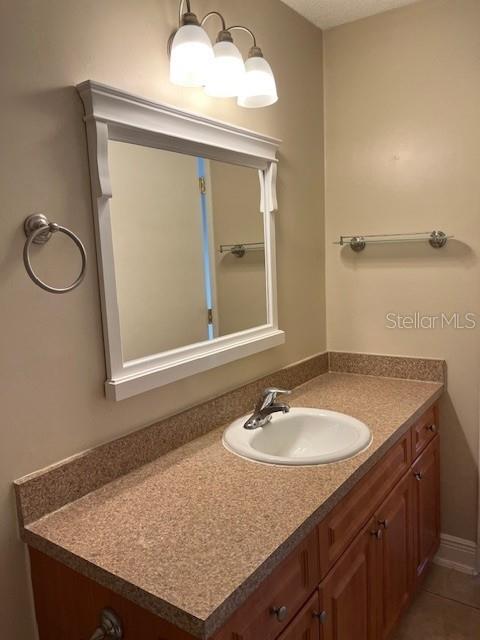 HARBOR CLUB CONDO - Residential Lease