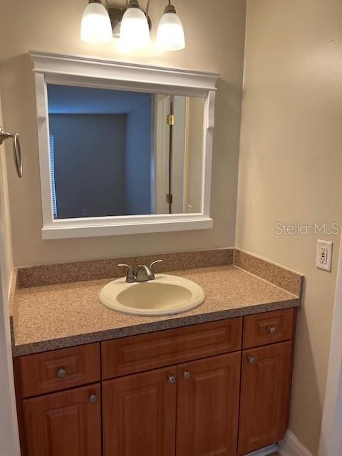 HARBOR CLUB CONDO - Residential Lease