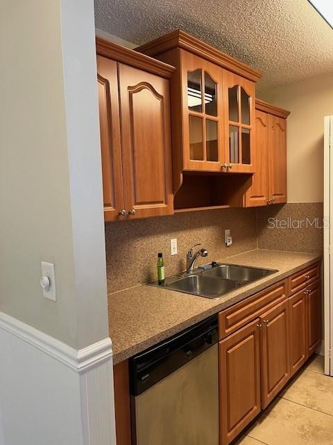 HARBOR CLUB CONDO - Residential Lease