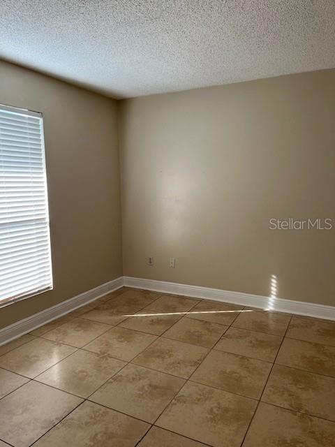 HARBOR CLUB CONDO - Residential Lease