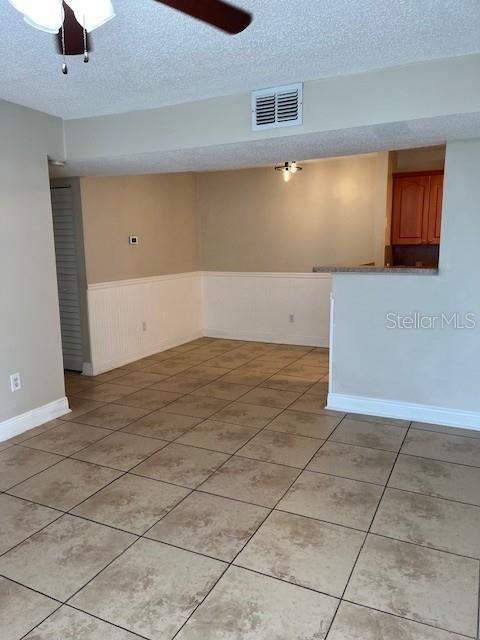 HARBOR CLUB CONDO - Residential Lease