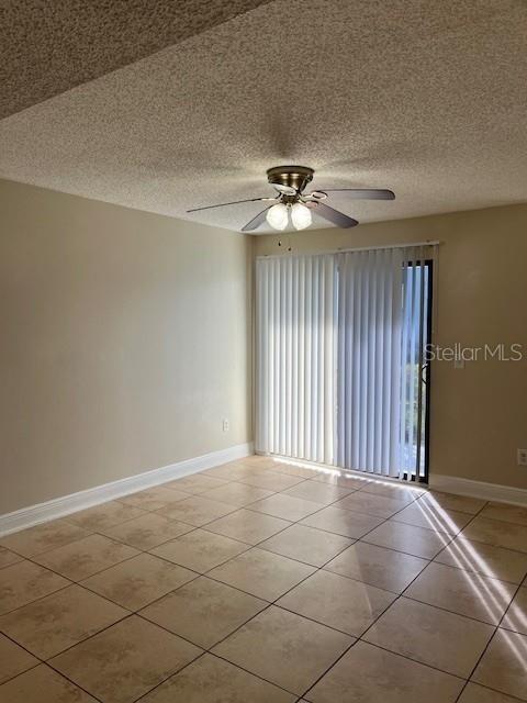 HARBOR CLUB CONDO - Residential Lease