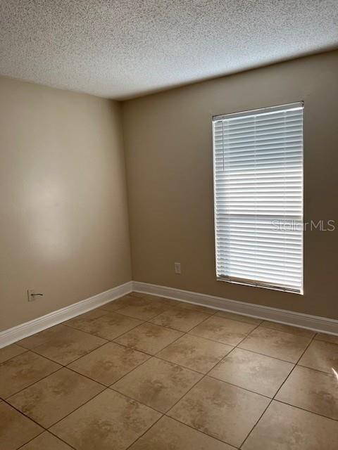 HARBOR CLUB CONDO - Residential Lease