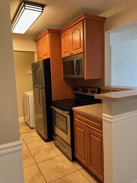 HARBOR CLUB CONDO - Residential Lease