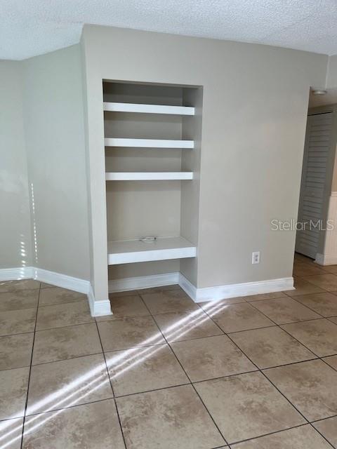 HARBOR CLUB CONDO - Residential Lease