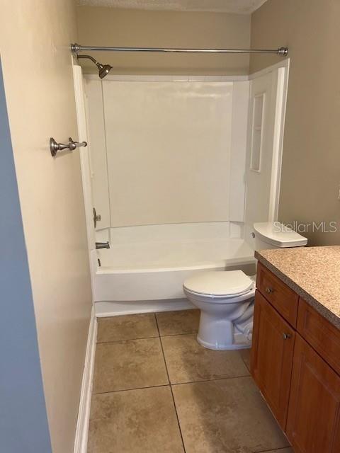 HARBOR CLUB CONDO - Residential Lease