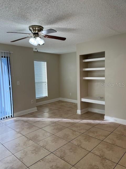 HARBOR CLUB CONDO - Residential Lease