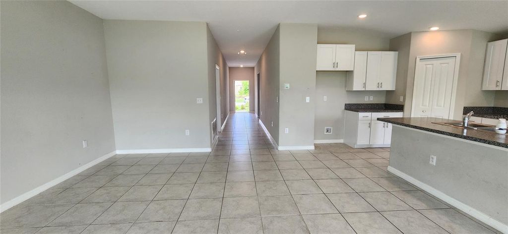 Photo of 3188 Nubbin Ridge Lane, Zephyrhills, FL 33540 (MLS # L4953314)