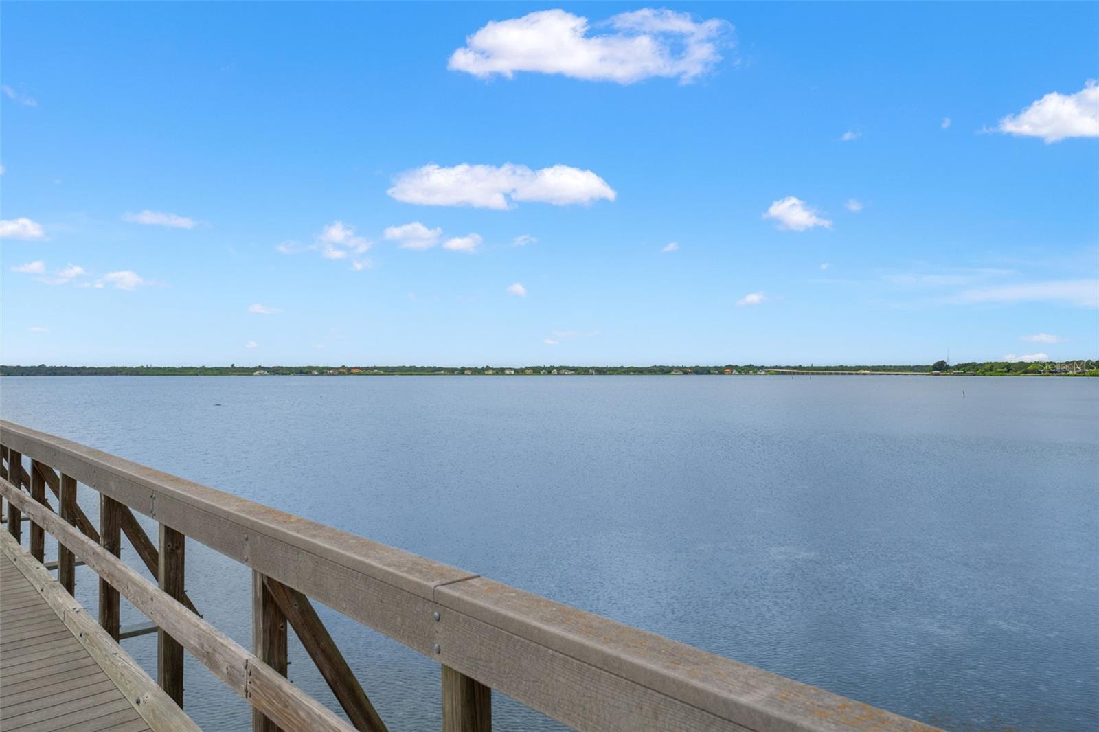 OLDSMAR REV MAP - Residential