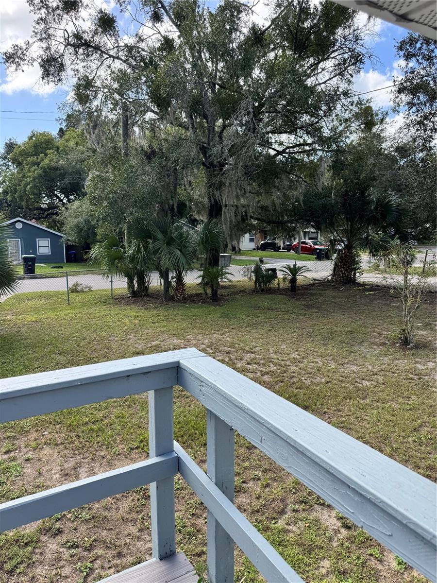 Photo of 15 W 15th Street, Apopka, FL 32703 (MLS # O6453235)