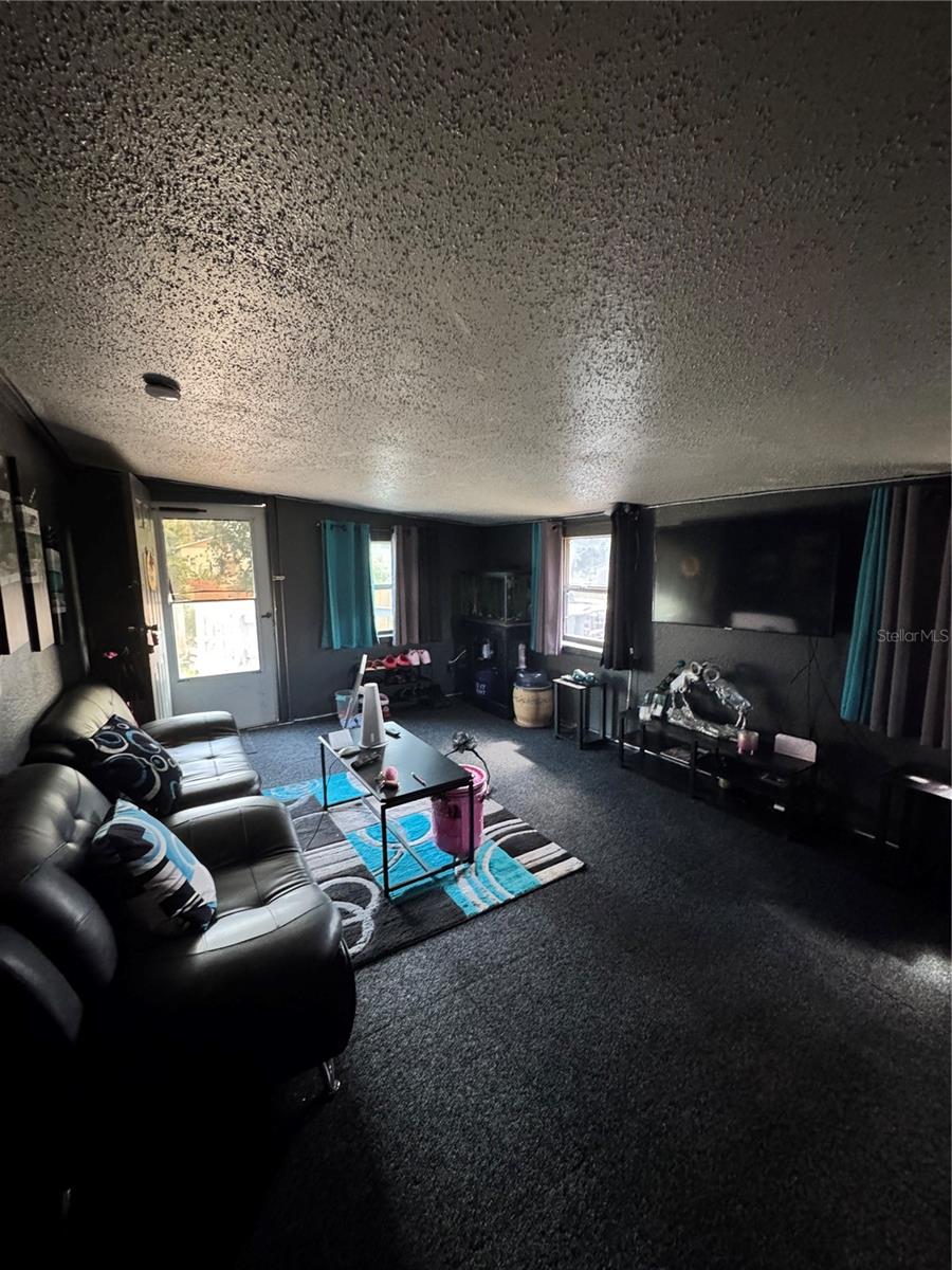 15 W 15TH STREET