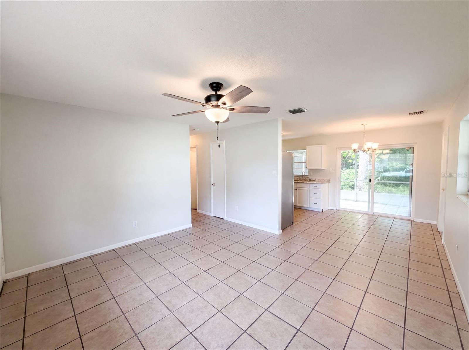 1735 JEFFERSON DRIVE