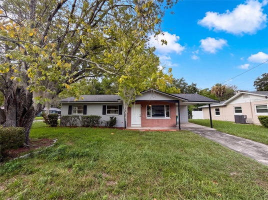 1735 JEFFERSON DR, MOUNT DORA, FL 32757 - Image 3b9d7f846bdfcbd63ccc04f9b48229fa/2118784114