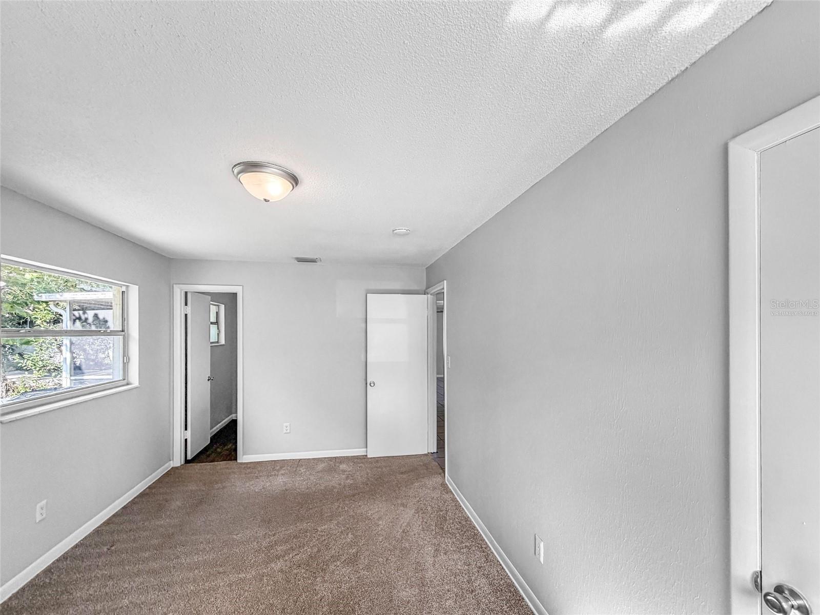 1735 JEFFERSON DRIVE