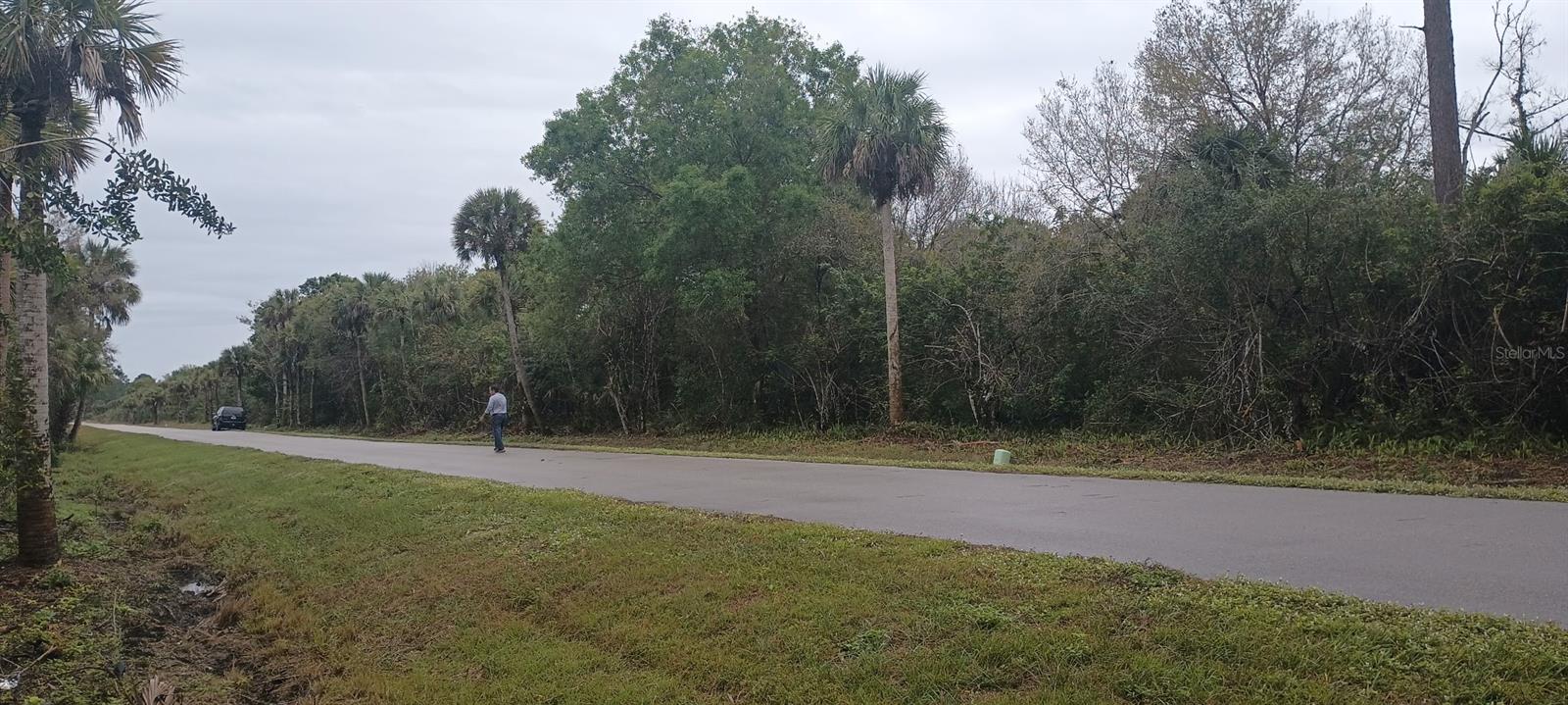 GOLDEN GATE ESTATE UNIT 92 - Land