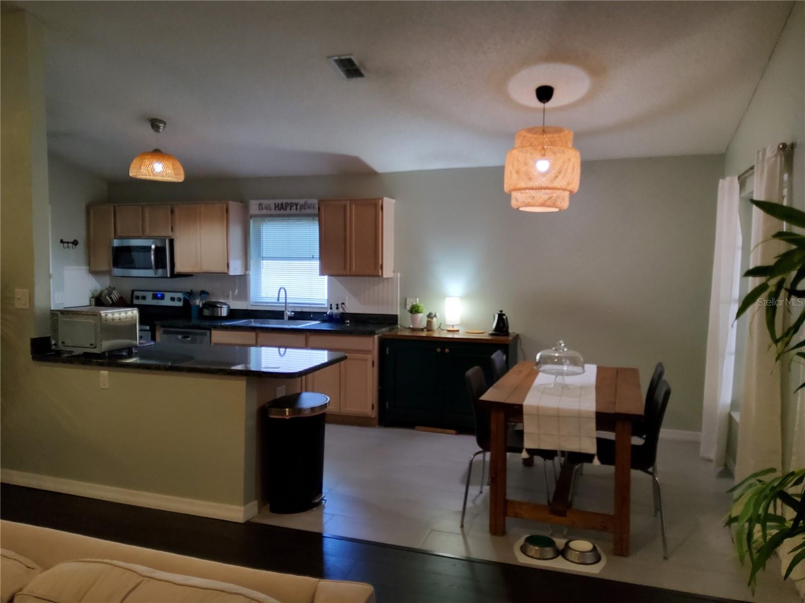 MAGNOLIA OAKS RIDGE - Residential