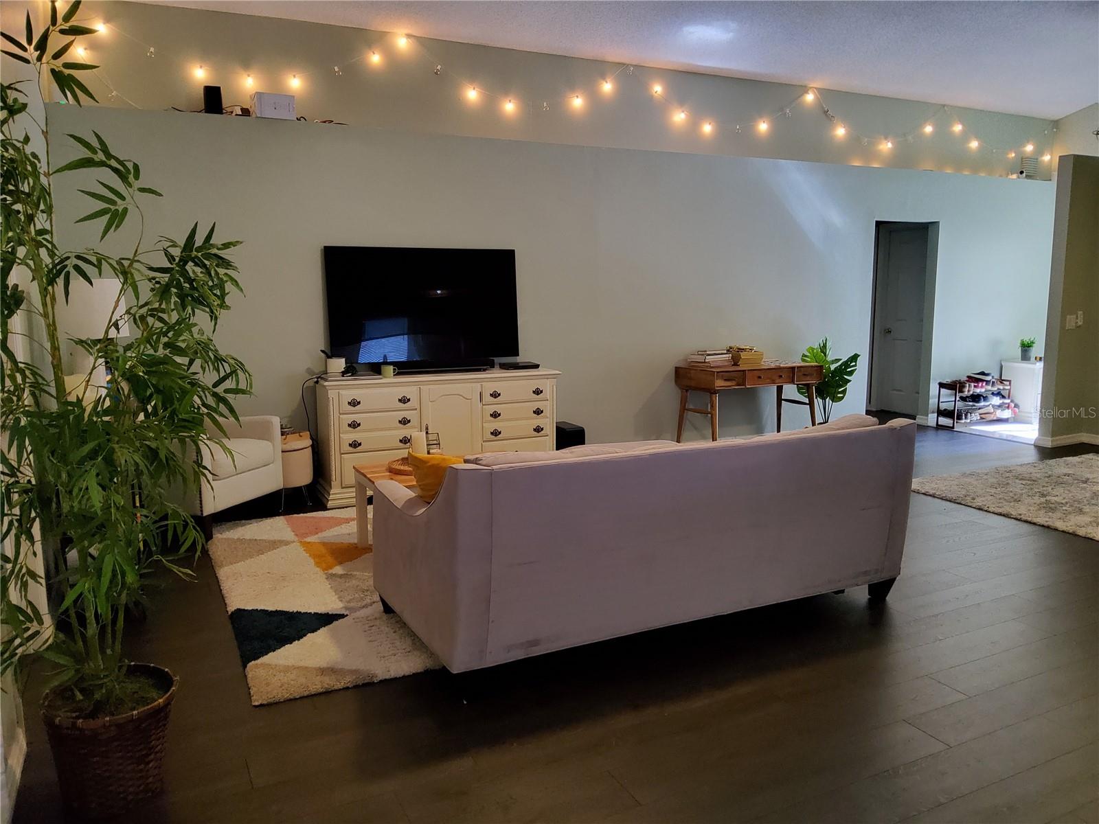 MAGNOLIA OAKS RIDGE - Residential